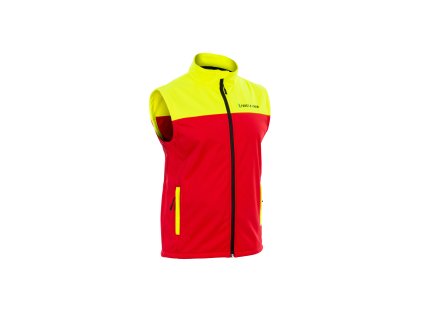 fe weste rotgelb front02 0828