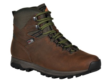 cofra broad peak brown lesnyobuvnik