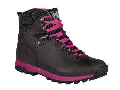 cofra broad peak fuxia lesnyobuvnik