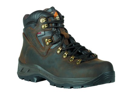 NEPAL BROWN 18200 000 34 19