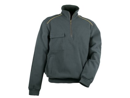 cofra tolone 04 lesnyobuvnik