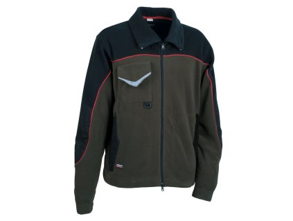 cofra rider 03 lesnyobuvnik