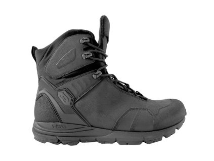 bosp taras mid lesnyobuvnik