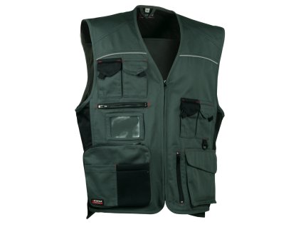 cofra expert 04 lesnyobuvnik