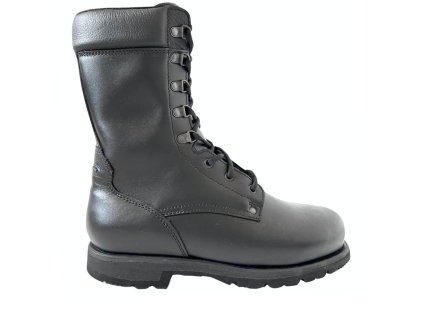 bosp major lesnyobuvnik