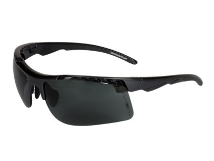 cofra lightning polar black lesnyobuvnik