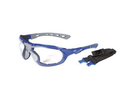 cofra modular care clear lesnyobuvnik
