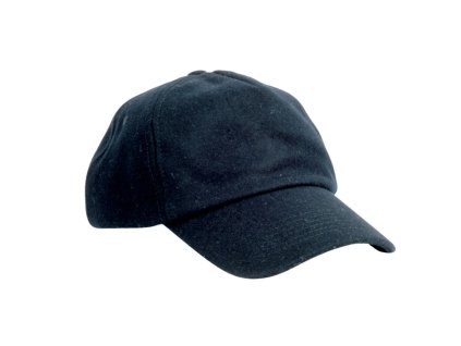 cofra cold blue lesnyobuvnik