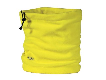 cofra sulvik yellow lesnyobuvnik