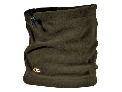 cofra sulvik brown lesnyobuvnik