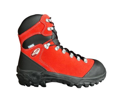 treemme 91224 1R lesnyobuvnik