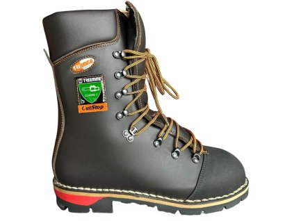 treemme aspen 39 lesnyobuvnik