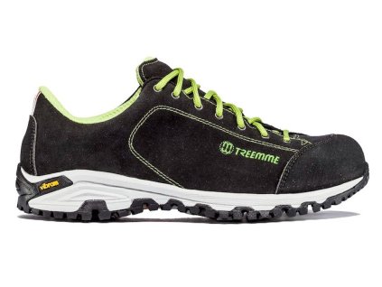 treemme easy black lesnybuvnik