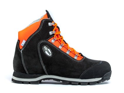 treemme splash black lesnybuvnik