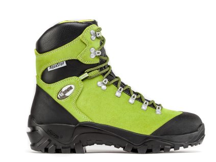 treemme everest green lesnyobuvnik