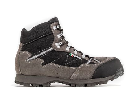 treemme alpine grey lesnybuvnik
