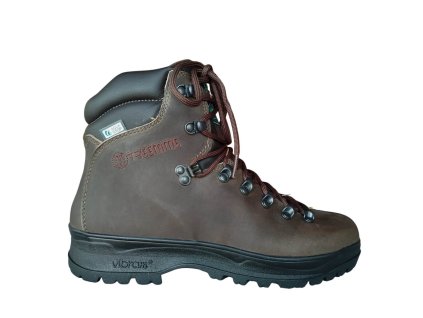 Cofra Mars 9519 lesnyobuvnik