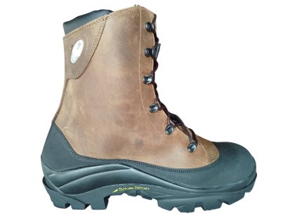 Treemme trial lesnyobuvik 3