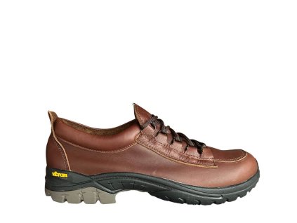 treemme robin 400 lesnyobuvnik