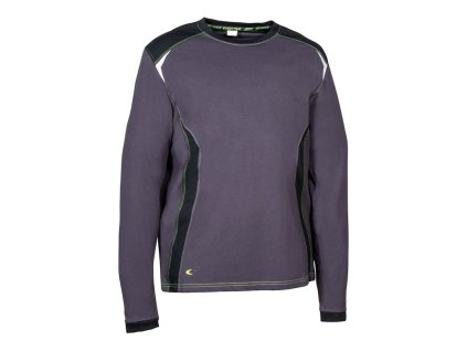 cofra langeveld 04 lesnyobuvnik
