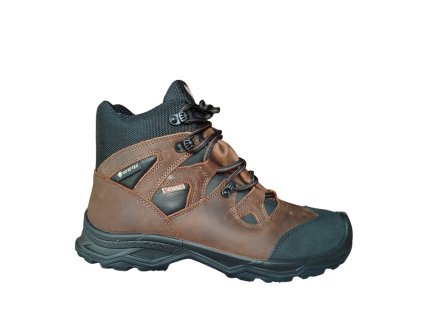 Jackson lesnyobuvnik