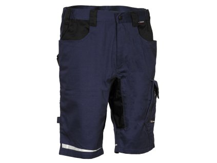 cofra serifo 02 lesnyobuvnik