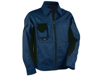 cofra workman 02 lesnyobuvnik