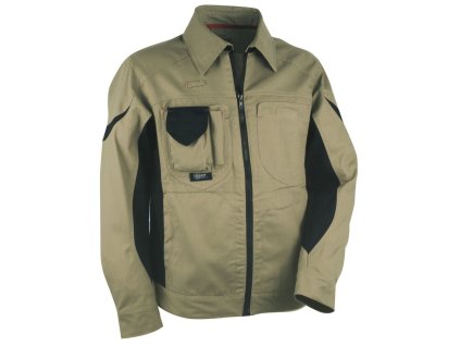 cofra workman 00 lesnyobuvnik