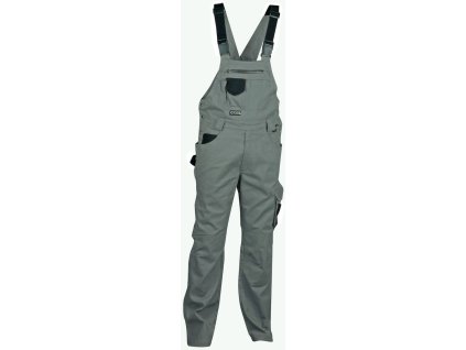 cofra pocket 01 lesnyobuvnik