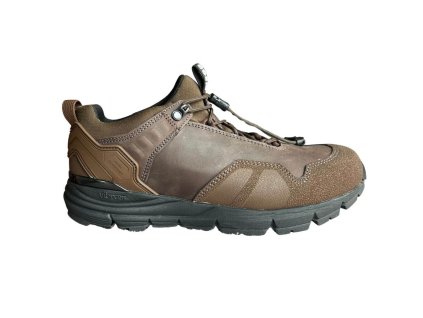 Bosp taras low brown 1