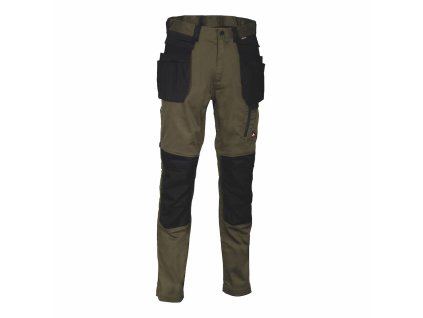 cofra pakatti1 03 lesnyobuvnik