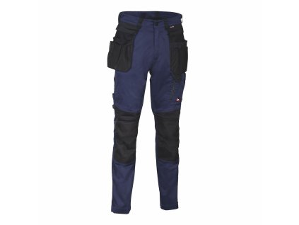 cofra pakatti1 02 lesnyobuvnik