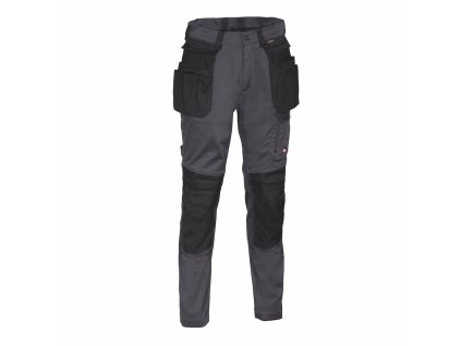 cofra pakatti1 04 lesnyobuvnik