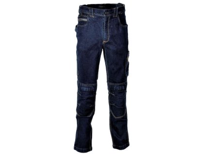 cofra tough 00 lesnyobuvnik
