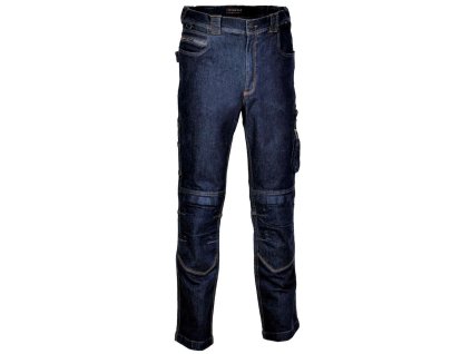 cofra durable 00 lesnyobuvnik