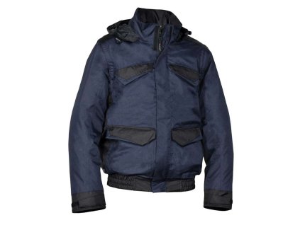 cofra kurgan 02 all lesnyobuvnik