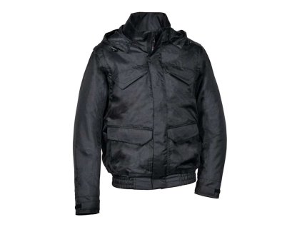 cofra kurgan 05 lesnyobuvnik
