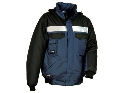 cofra gale 02 lesnyobuvnik