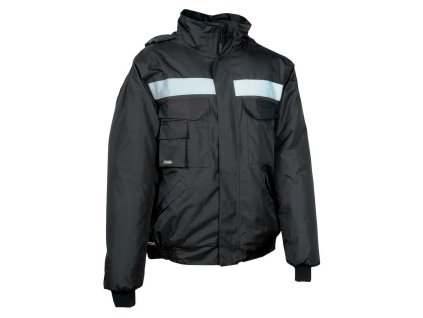 cofra gale 06 lesnyobuvnik