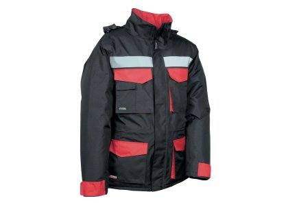 cofra gust 05 lesnyobuvnik