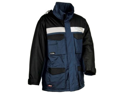 cofra gust 02 lesnyobuvnik