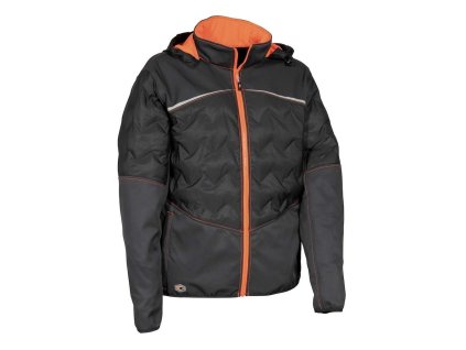 cofra poligus 04 lesnyobuvnik