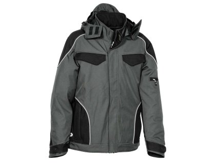cofra tecka 06 lesnyobuvnik