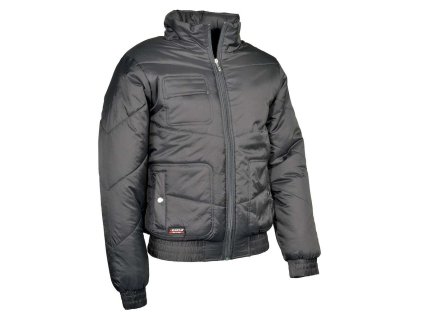 cofra stafford 04 lesnyobuvnik