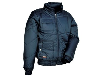 cofra stafford 02 lesnyobuvnik