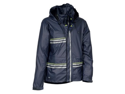 cofra balfors 02 lesnyobuvnik