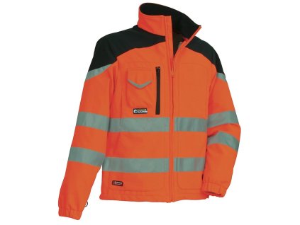 cofra nansen 01 lesnyobuvnik
