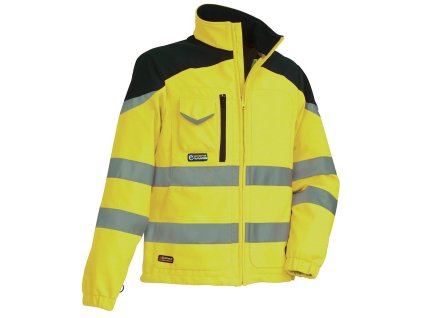 cofra nansen 00 lesnyobuvnik
