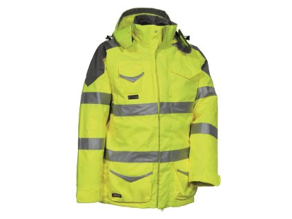cofra protection 00 lesnyobuvnik