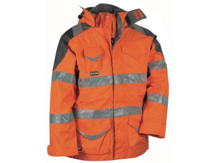 cofra protection 01 lesnyobuvnik